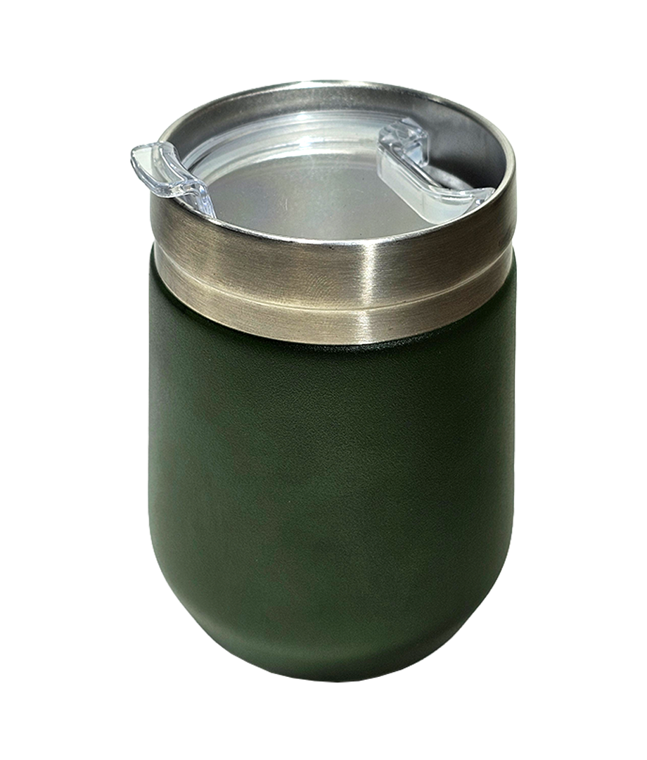 Vaso Thermico