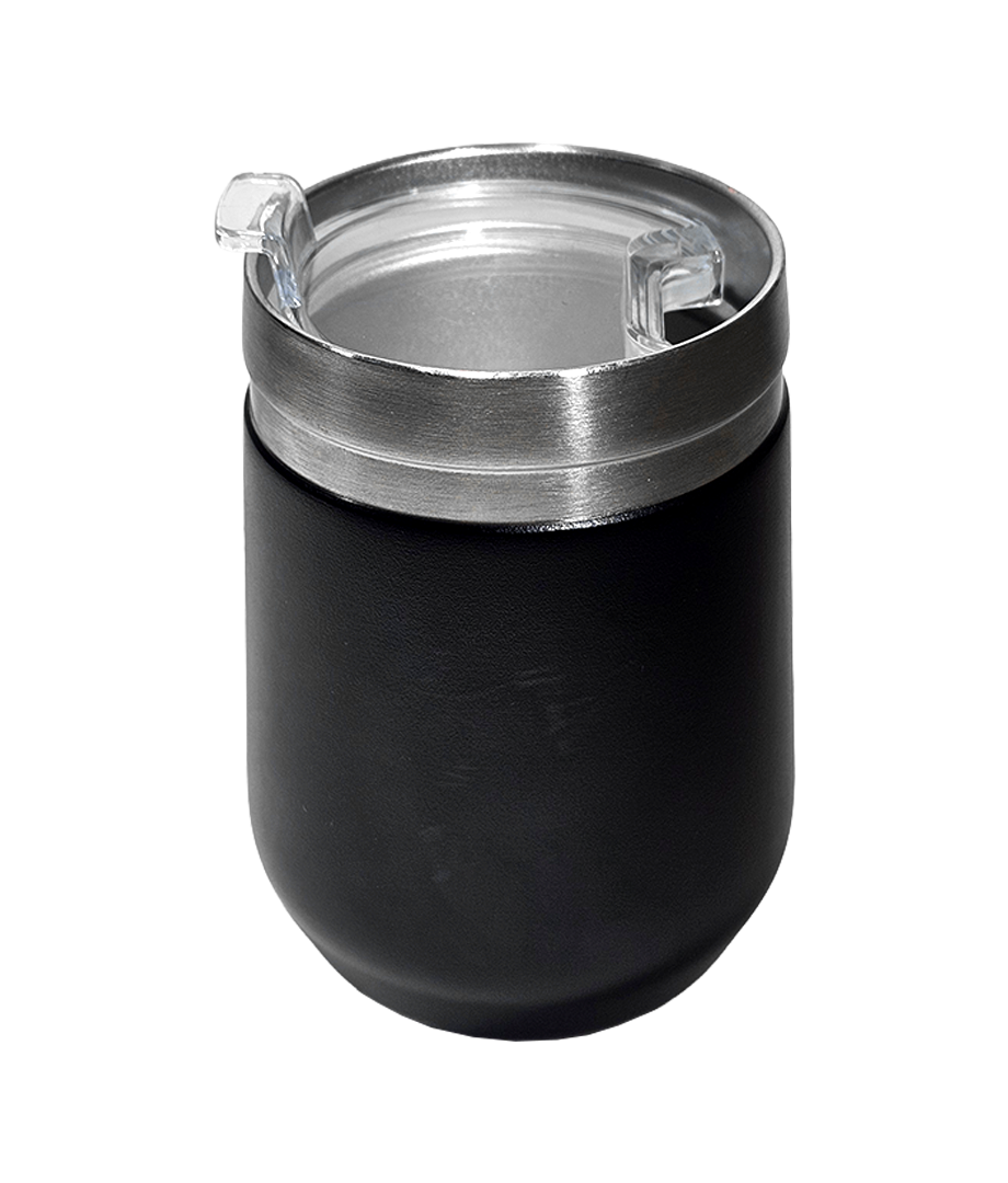 Vaso Thermico