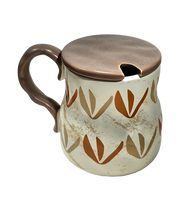 Jarra Ceramica