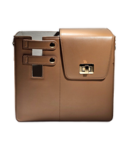 Bolso para Botella