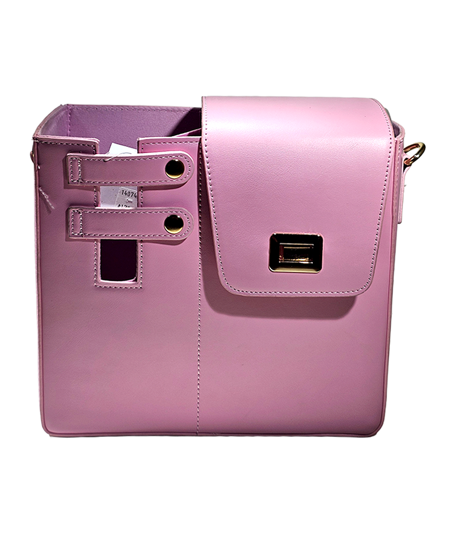 Bolso para Botella