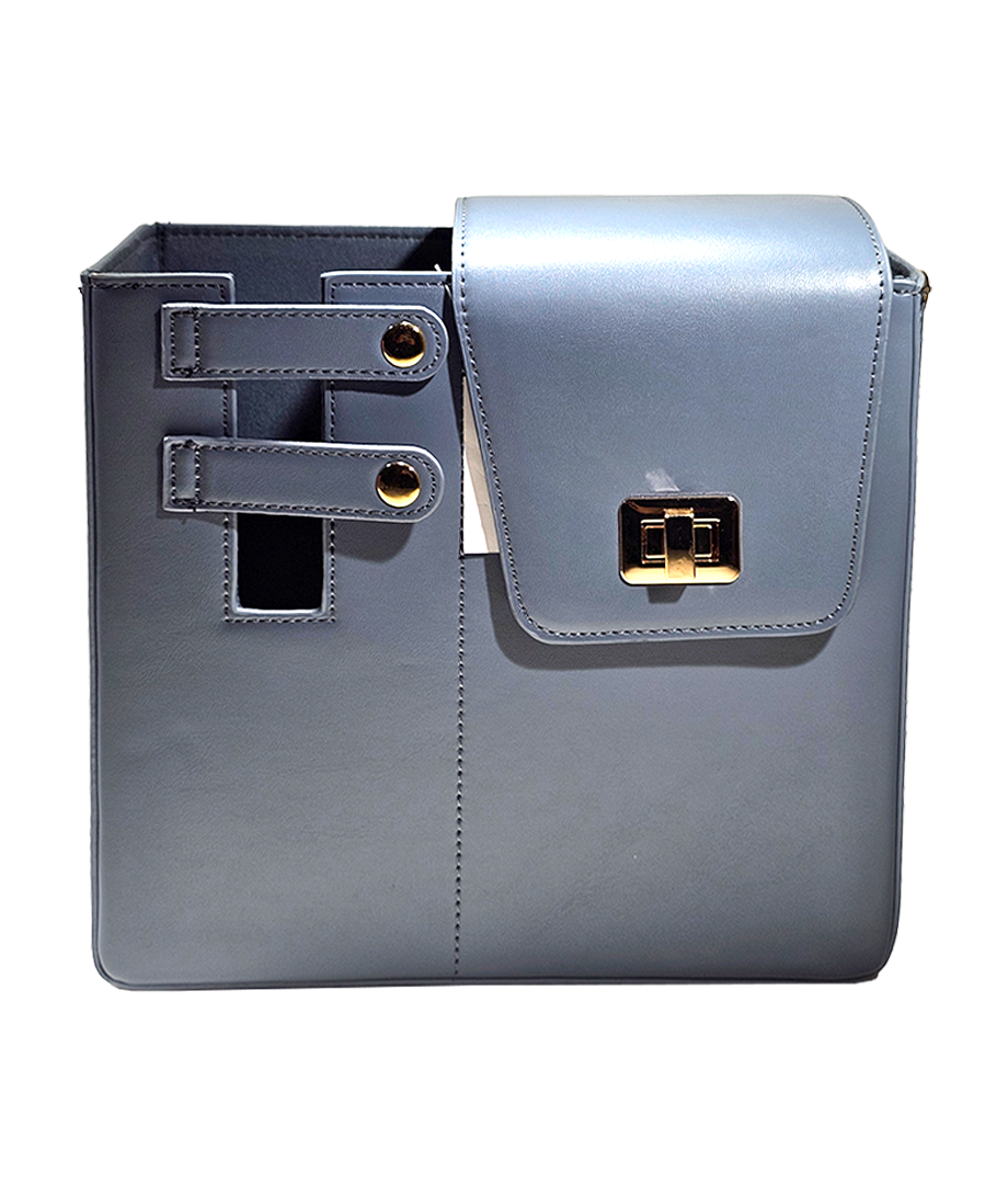 Bolso para Botella