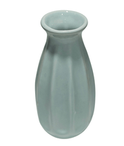 Jarron Ceramica Colr Surt 13Cm