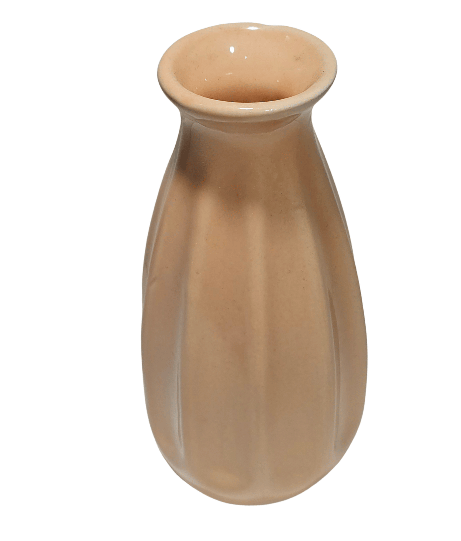Jarron Ceramica Colr Surt 13Cm
