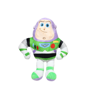 Peluche Buzz Lightyear 40Cm