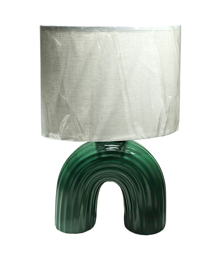 Lámpara de Mesa