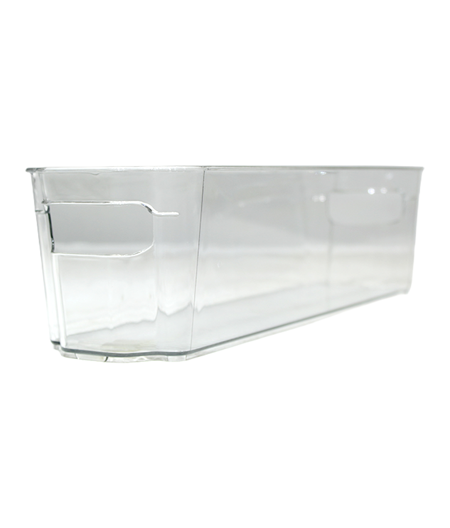 Bandeja P/Refrigeradora 9,5X10X34Cm