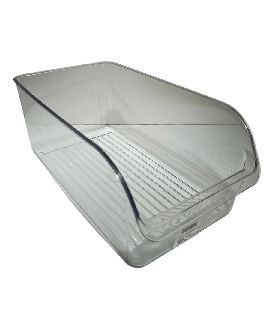 Bandeja P/Refrigeradora 12X15X28Cm