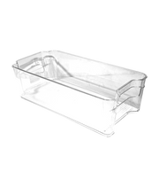 Bandeja para Refrigeradora