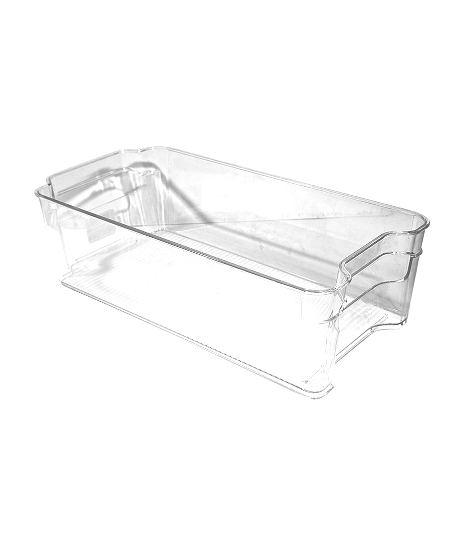Bandeja para Refrigeradora