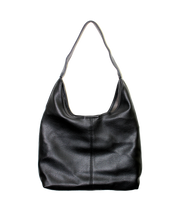 Bolso para Dama