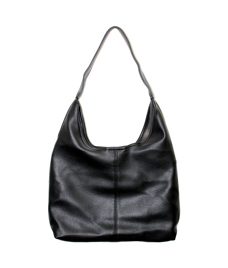 Bolso para Dama