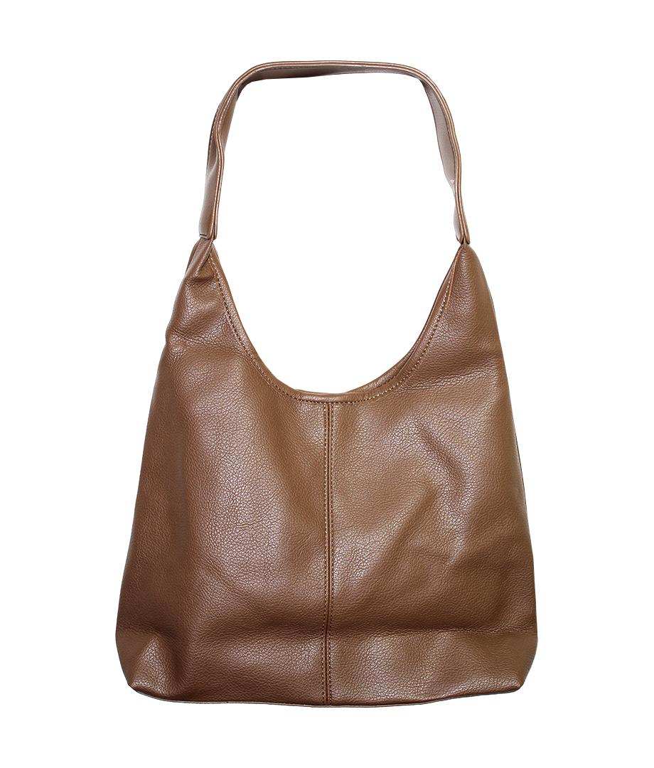 Bolso para Dama