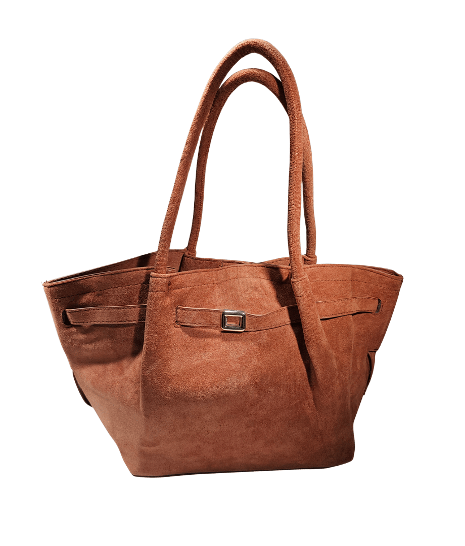 Bolso P/Mujer Gamusa