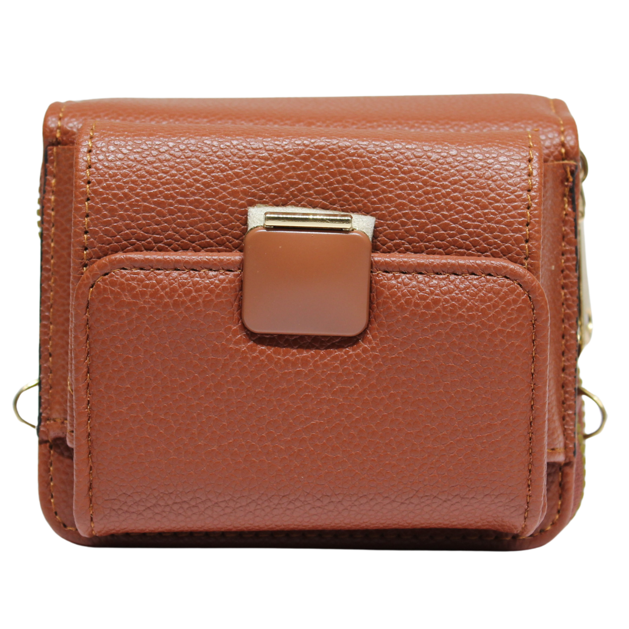 Cartera pequeña