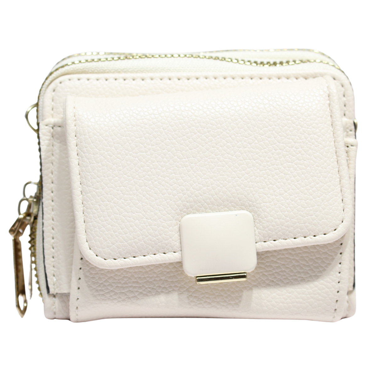Cartera pequeña