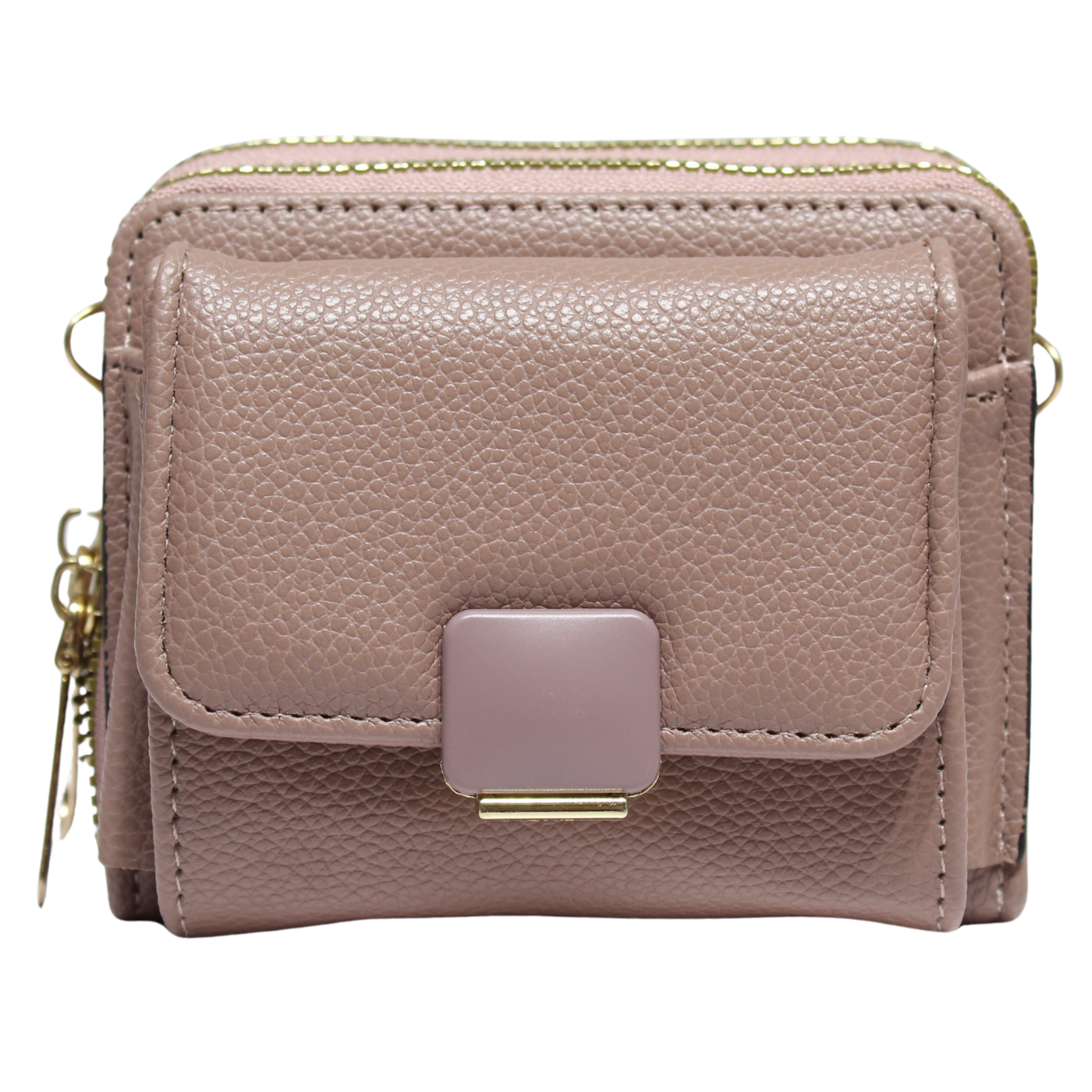 Cartera pequeña