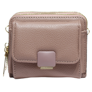 Cartera pequeña