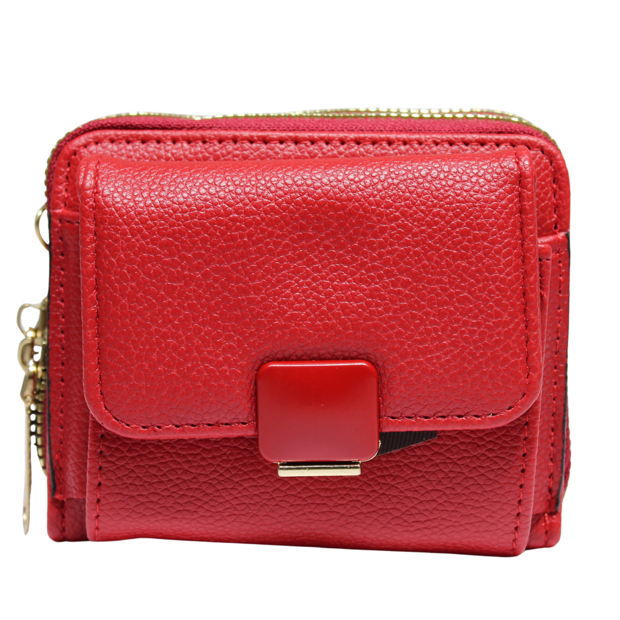 Cartera pequeña