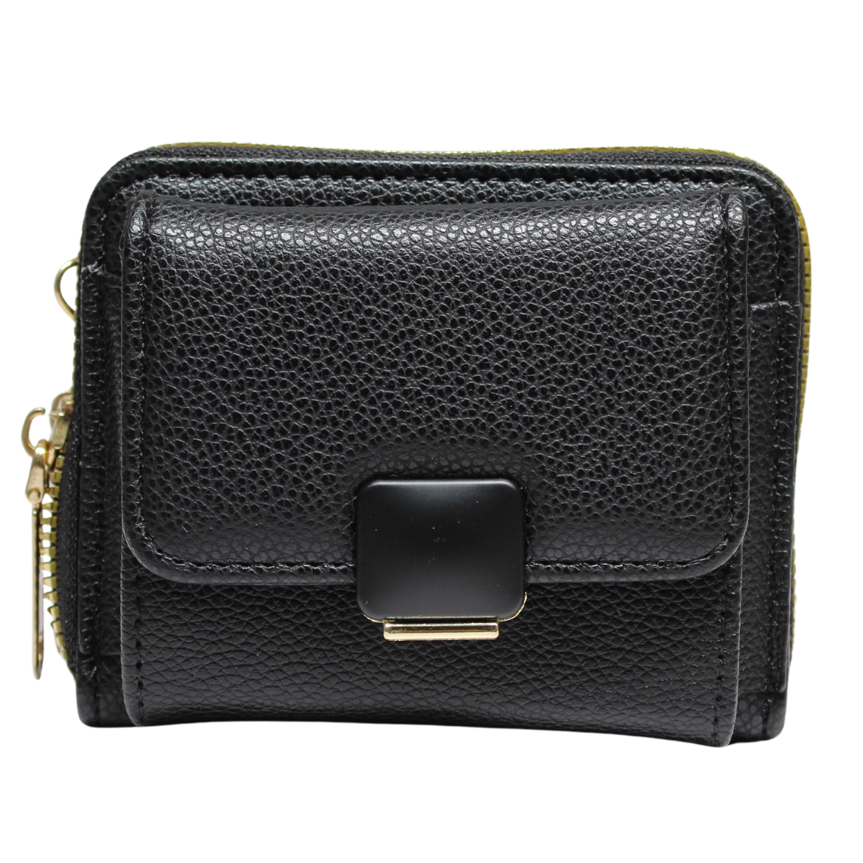 Cartera pequeña