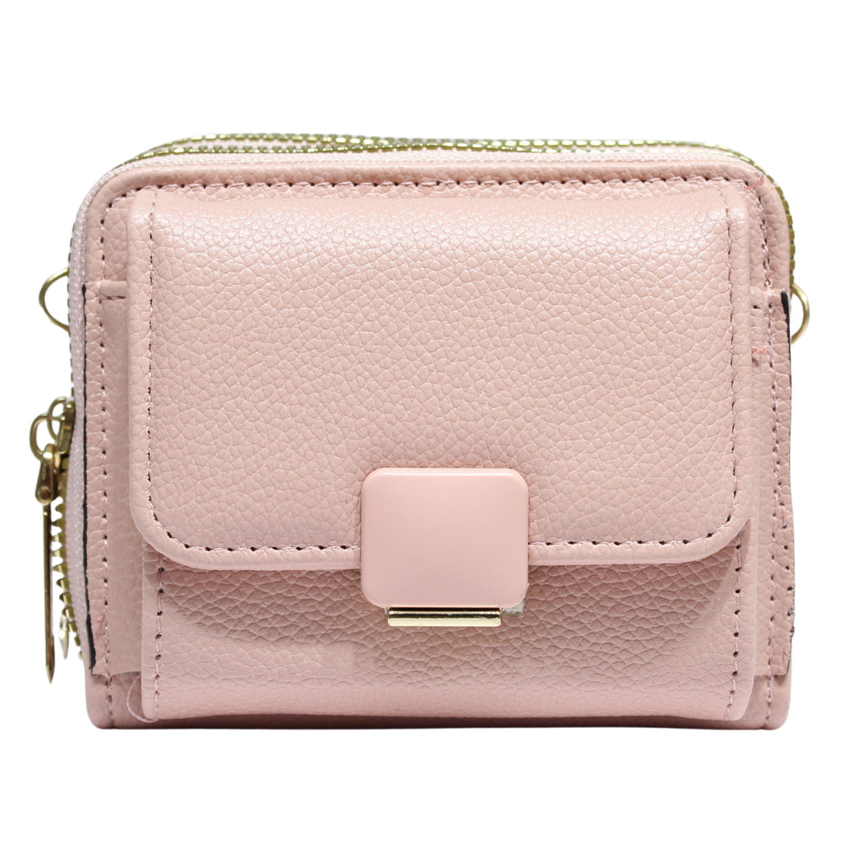 Cartera pequeña