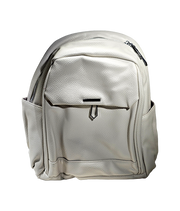 Mochila de Dama