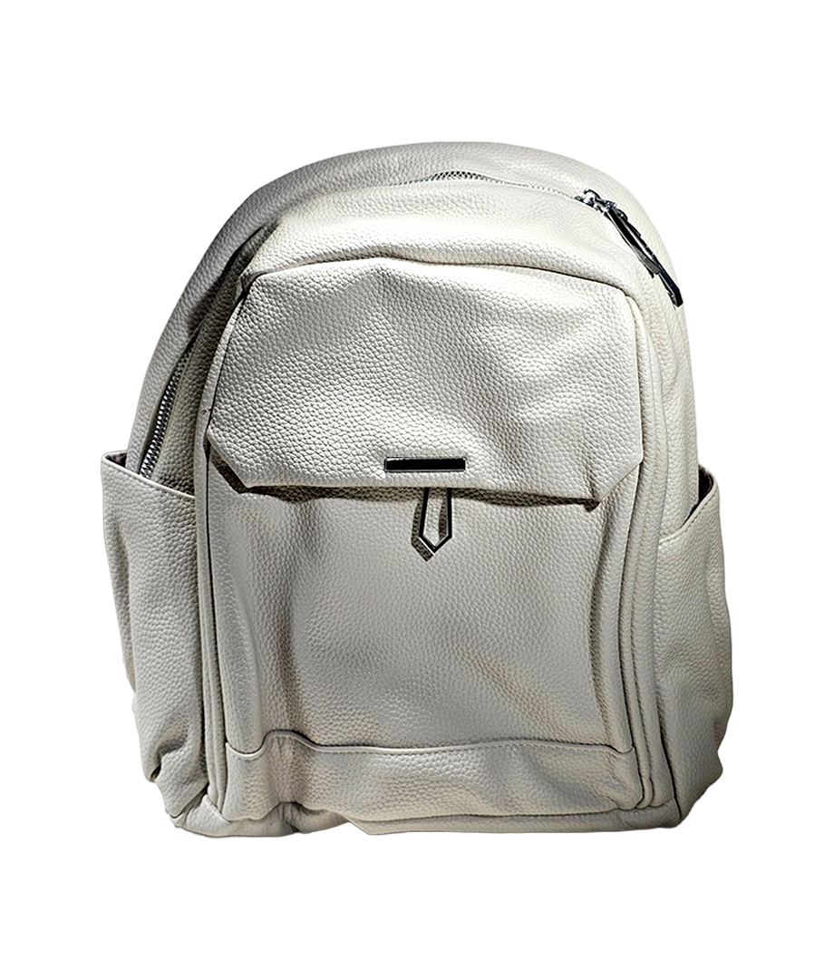 Mochila de Dama