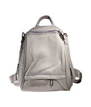 Mochila  Para Mujer Col Surt