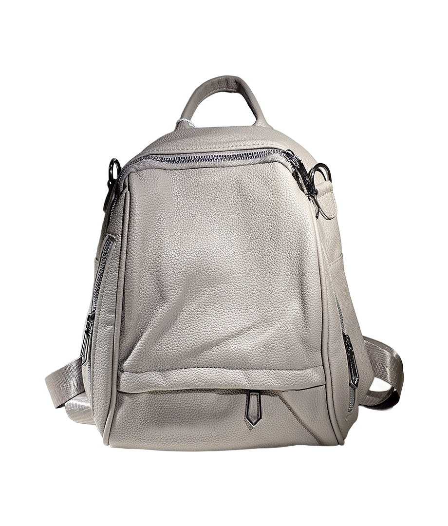 Mochila  Para Mujer Col Surt