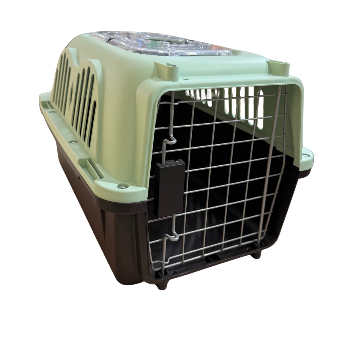 Caja Transportadora para Mascota