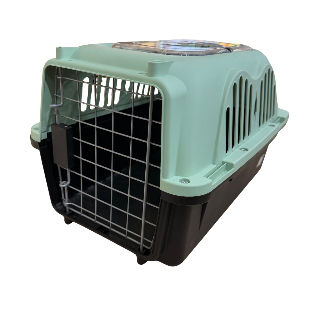 Caja Transportadora para Mascota