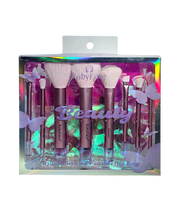 Brochas de Maquillaje