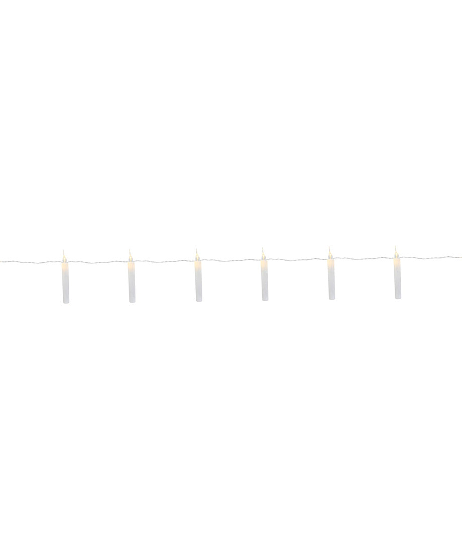 image-0