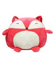 Peluche Animales  Surt