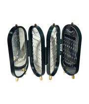 Joyero Plegable