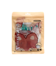 Gorro P/Ducha Plast Diseño Surt