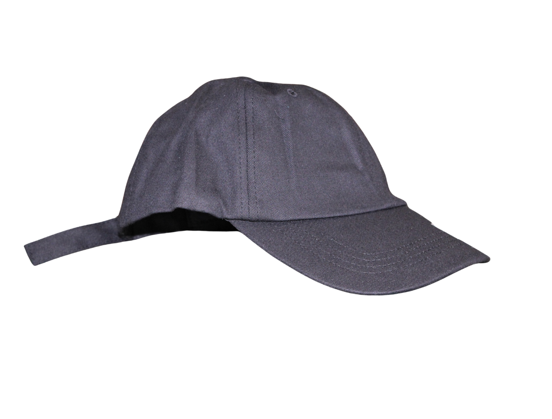 Gorra Lisa Col Surt