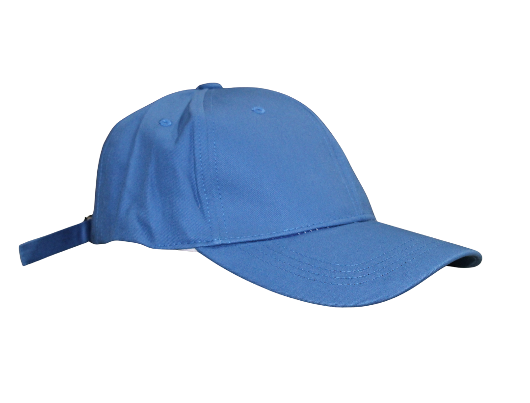 Gorra Lisa Col Surt