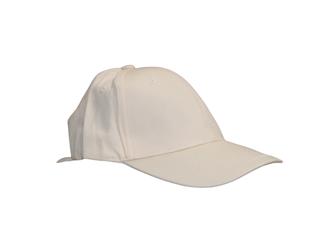 Gorra Lisa Col Surt