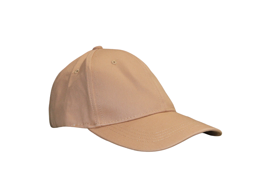 Gorra Lisa Col Surt