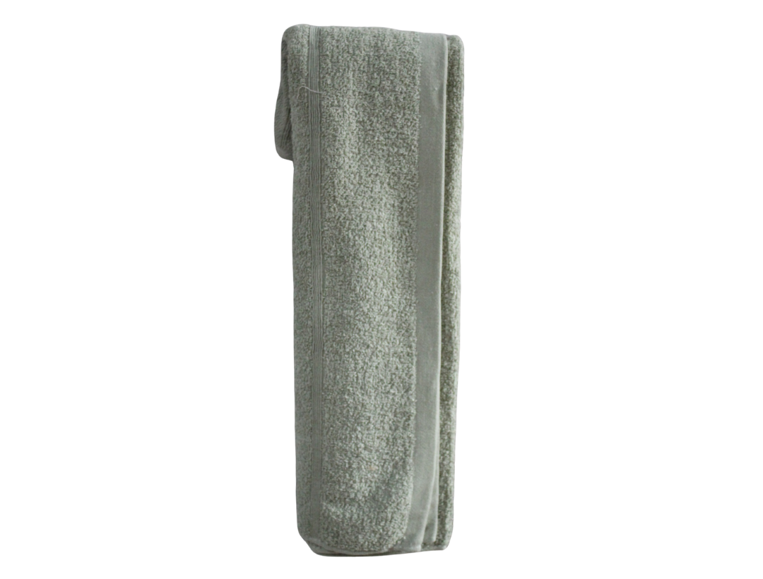 Paño P/Baño Col Surt 140X70Cm