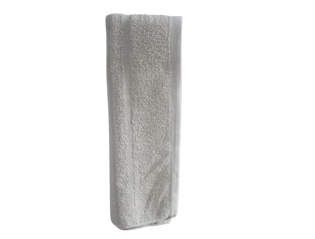 Paño P/Baño Col Surt 140X70Cm