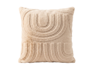 Almohadon U Col Surt42X42Cm