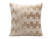 Almohadon Textura Col Surt42X42Cm