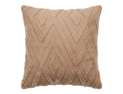 Almohadon Rombo Surt Col 42X42Cm