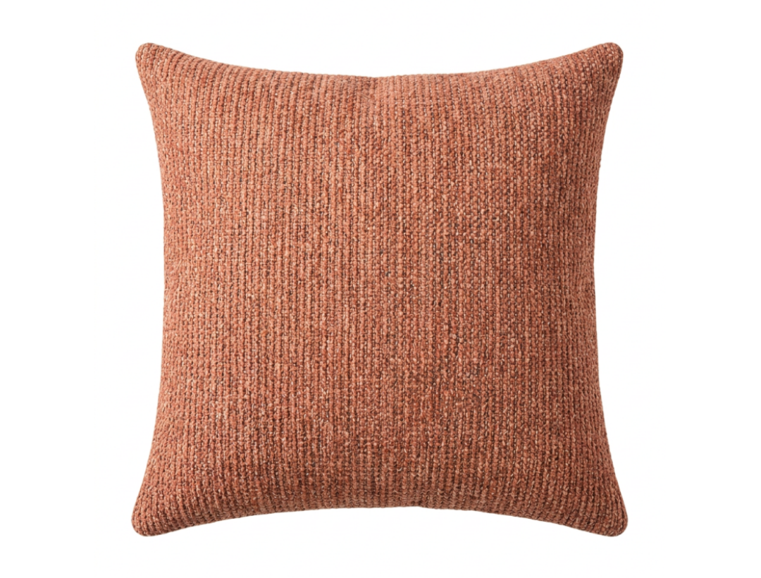 Almohadon Col Surt42X42Cm