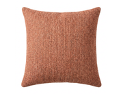 Almohadon Col Surt42X42Cm