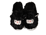 Pantuflas Ovejas Col Surt Tallas 36-41