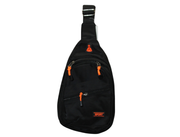 Bolso Pechera Hombre 30X20Cm Surt Col
