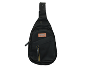 Bolso Pechera P/Hombre 30X20Cm Sur Col